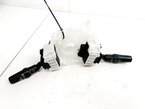 Used Warning switch Warning switch MAZDA 5 (CR) 1.8 (CR19) (116 hp) 35567238 35567238