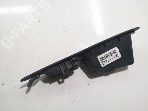 Used Switch Switch 34806110 34806110