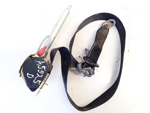 Used Front right seatbelt Front right seatbelt AUDI A6 C4 (4A2) 2.5 TDI (140 hp) 35635996 35635996