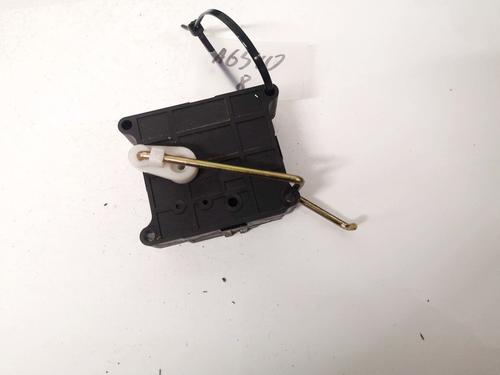 Electronic module MITSUBISHI SPACE STAR MPV (DG_A) 1.9 DI-D (DG4A) | BP32890550M83 - Image 3