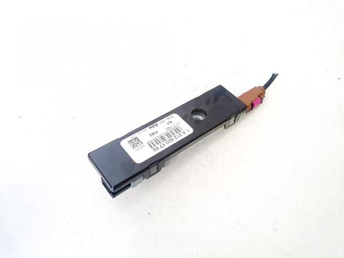 Electronic module MERCEDES-BENZ E-CLASS (W212) E 200 CDI / BlueTEC (212.005, 212.006) | BP35404897M83 - Image 2