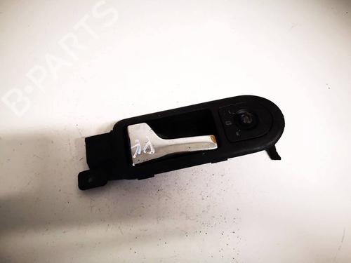 front-left-interior-door-handle-vw-passat-b55-3b3-2000-2001-2002-2003-2004-2005-34907483 main image