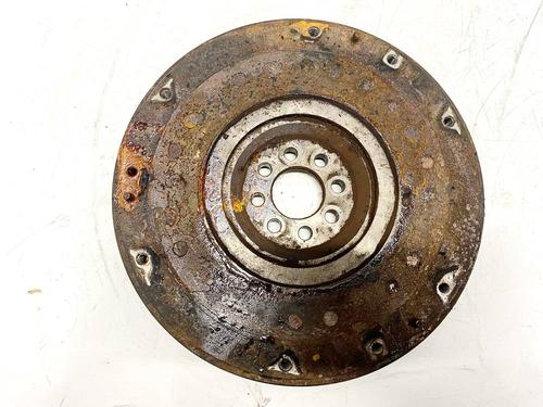 Used Flywheel Flywheel 35102688 35102688