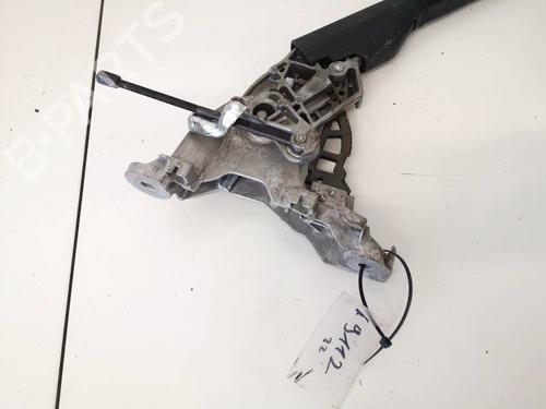 Hand brake VW GOLF VI (5K1) 1.6 TDI | BP35290933I18 - Image 2