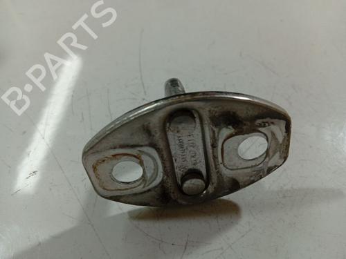 Other VW PASSAT B5 Variant (3B5) 1.8 | BP34801633O1 - Image 2