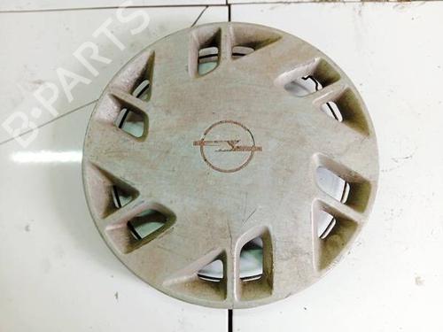 Used Hub cap Hub cap 34785326 34785326