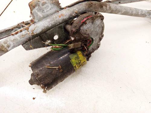 Used Front wiper motor Front wiper motor 38319778 38319778