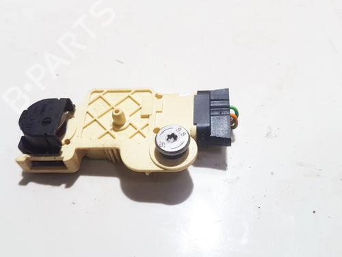 Used Electronic module Electronic module OPEL ASTRA H (A04) 1.7 CDTI (L48) (100 hp) 33105179 33105179