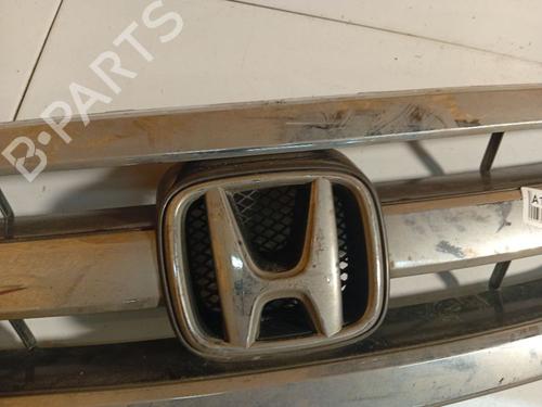 Grill HONDA FR-V (BE) 2.0 (BE3) | BP34851697C40 - Image 2