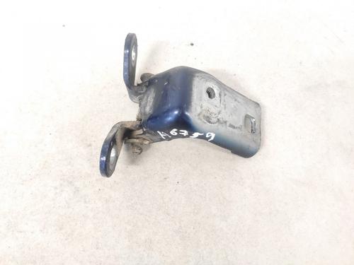hingedoor-check-strap-ford-mondeo-iii-b5y-2000-2001-2002-2003-2004-2005-2006-2007-33086849 main image