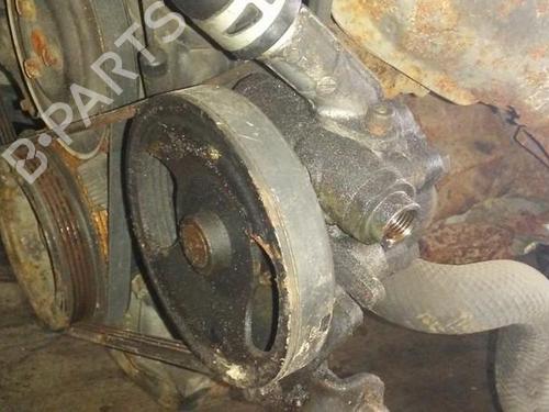 Used Steering pump Steering pump 35683595 35683595