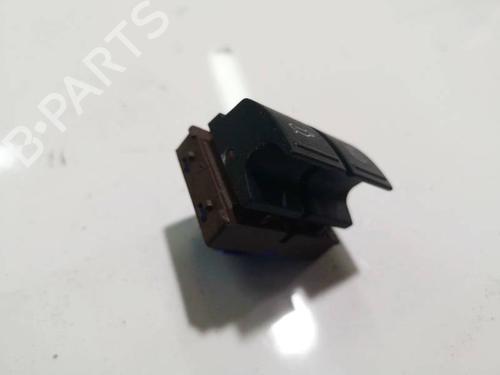 switch-vw-passat-cc-b6-357-2008-2009-2010-2011-2012-32970280 main image