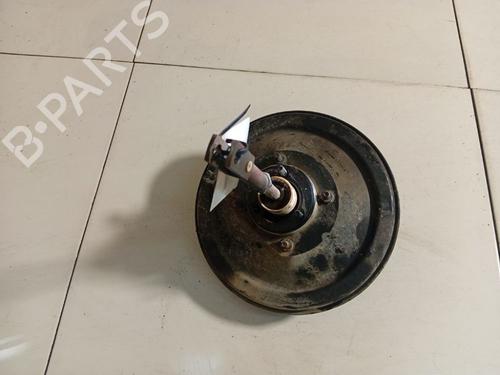 Used Servo brake Servo brake AUDI 80 B4 Saloon (8C2) 2.0 E (115 hp) 40068219 40068219