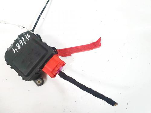 Used Electronic module VW PASSAT B5.5 (3B3) 1.9 TDI (130 hp) 32894055