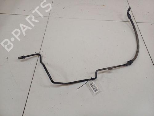 BP32551739M126 main image