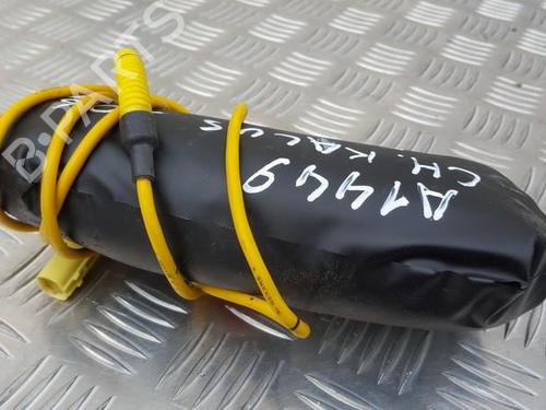 Used Other Other CHEVROLET AVEO / KALOS Saloon (T250, T255) 1.4 (94 hp) 33492807 33492807