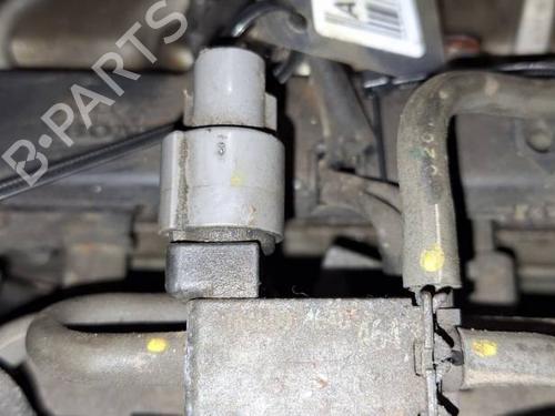 Used Electronic module Electronic module HONDA FR-V (BE) 2.2 i CTDi (BE5) (140 hp) 34911206 34911206