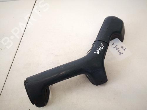 Used Mirror switch Mirror switch AUDI 80 B4 Saloon (8C2) 2.0 E (115 hp) 35442419 35442419