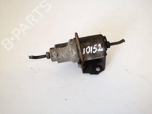 Andre FORD SIERRA Turnier (BNC) 2.3 D (67 hp) 32591921