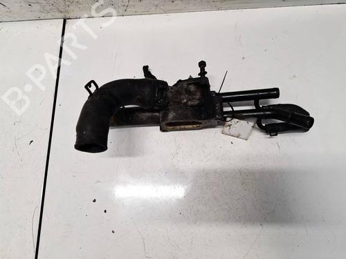 Used Thermostat housing Thermostat housing 38577929 38577929