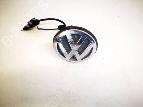 Used Switch Switch 35011704 35011704