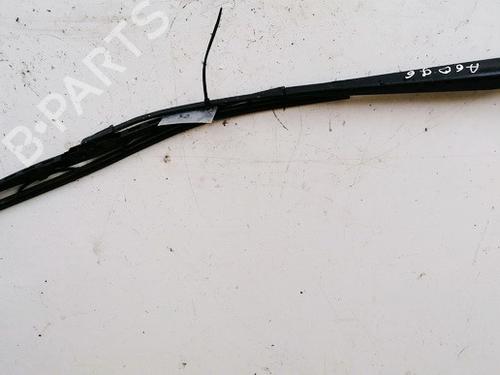 front-windshield-wiper-arm-opel-zafira-a-mpv-t98-1999-2000-2001-2002-2003-2004-2005-2006-33068126 main image