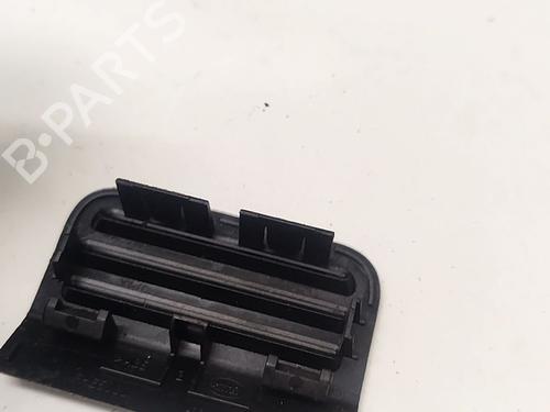 Luftventil LAND ROVER DISCOVERY SPORT (L550) 2.0 D 4x4 | BP37598470I21 - Image 2
