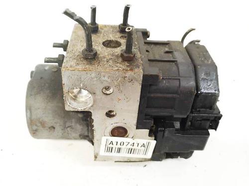 Used ABS pump ABS pump 34857461 34857461