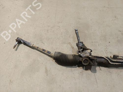 Steering column DODGE JOURNEY 2.0 CRD | BP39223362M21 - Image 2