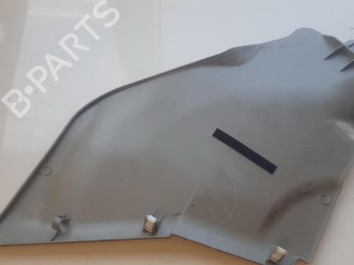 Other MAZDA 5 (CR) 1.8 (CR19) | BP35846980O1 - Image 2