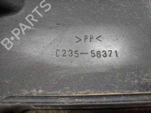 Other MAZDA 5 (CR) 2.0 CD (CR19) | BP34878031O1  - Image 5
