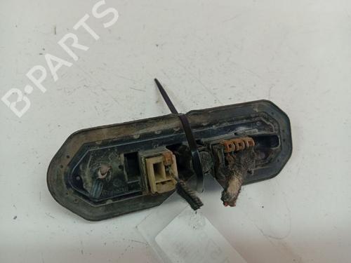 Electronic module FIAT DUCATO Van (250_) 100 Multijet 2,2 D | BP37626098M83 - Image 2