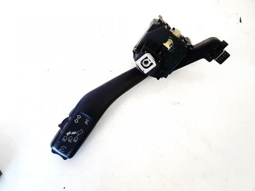 Warning switch SEAT LEON (1P1) 2.0 TDI | BP35431041I22 - Image 3