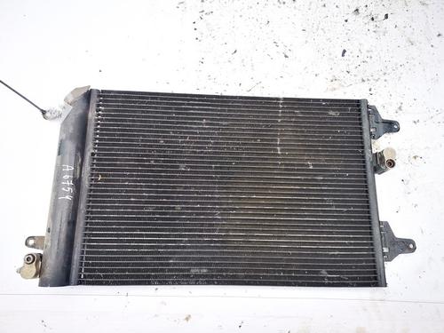 Used AC radiator AC radiator 35565824 35565824