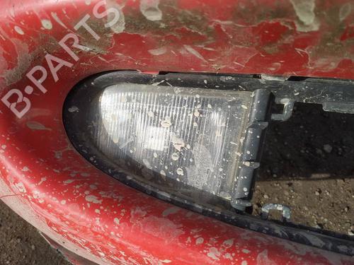 Used Right front fog light Right front fog light 35306225 35306225