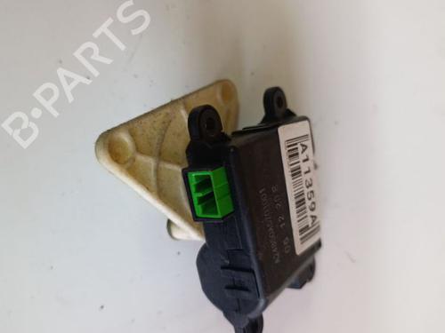 Elektronisk modul Elektronisk modul HONDA FR-V (BE) 2.2 i CTDi (BE5) (140 hp) 37253385 37253385
