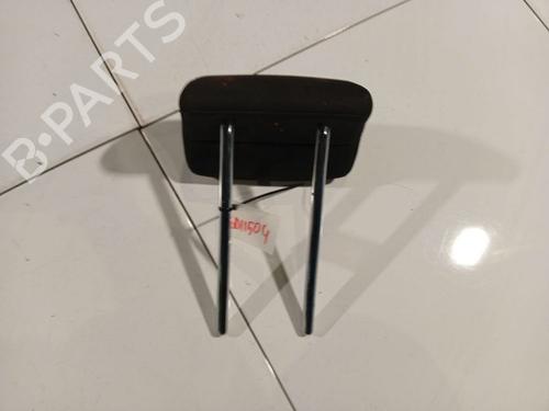 Headrest KIA CEE'D Hatchback (ED) 1.6 CRDi 115 | BP38946098I31 - Image 4