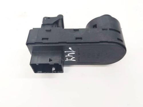 Mirror switch ALFA ROMEO MITO (955_) 1.4 TJet (955AXA1B) | BP35010068I25 - Image 3