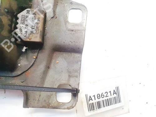 Engine mount FORD USA FUSION 2.5 | BP32566524M89 