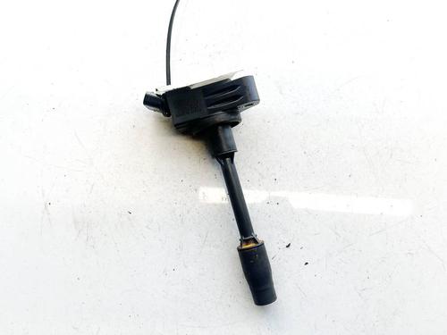 Used Ignition coil Ignition coil TOYOTA C-HR (_X1_) 1.8 Hybrid (ZYX10_, ZYX11_) (98 hp) 35461001 35461001