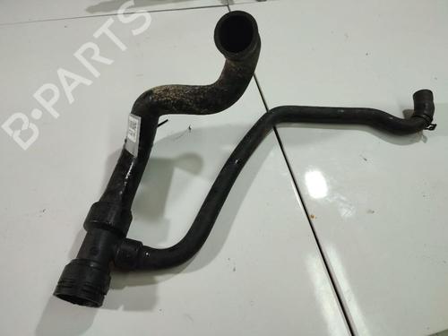 Used Pipe VW PASSAT B5 Variant (3B5) 1.9 TDI (110 hp) 32551355