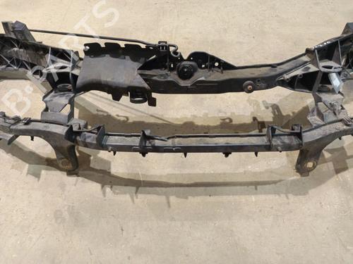 Support FORD C-MAX (DM2) 1.8 TDCi | BP40067987C155 - Image 4