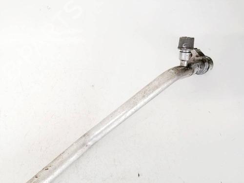 AC pipe TOYOTA AURIS (_E15_) 2.0 D-4D (ADE150_, ADE150R) | BP32953192M126 - Image 2