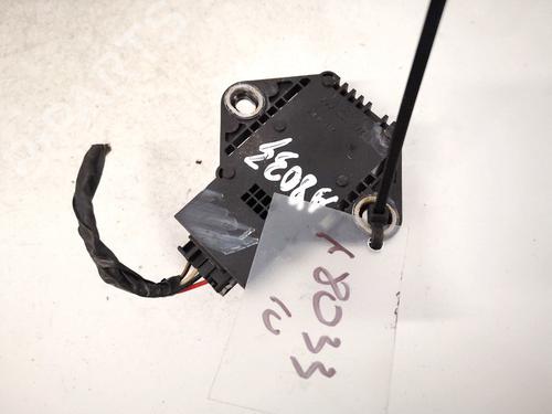 Electronic module HYUNDAI i30 Estate (FD) 1.6 CRDi | BP35403842M83 - Image 3