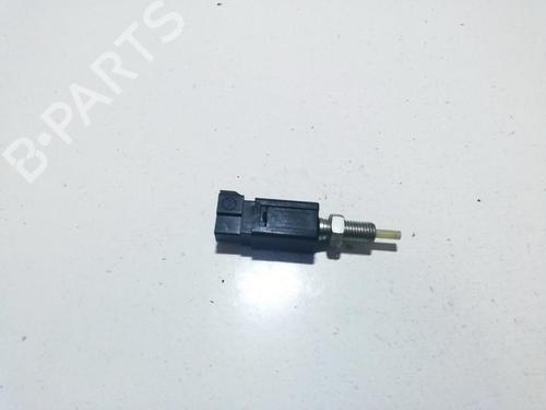 elektronisk-modul-subaru-legacy-v-bm-2009-35838250 main image
