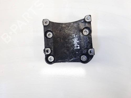 support-honda-cr-v-iii-re_-2006-32956259 main image