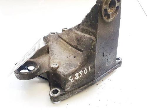Support VW PASSAT B5.5 (3B3) 1.9 TDI | BP32559984C155 - Image 2