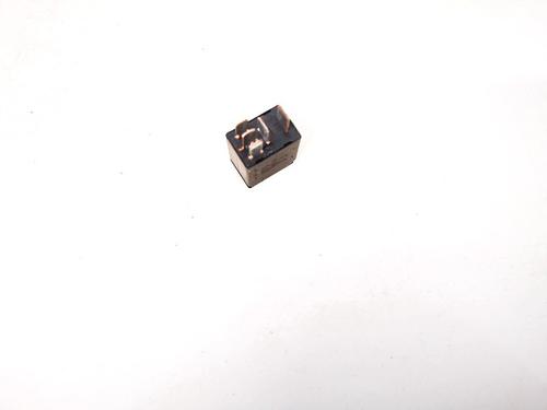 Electronic sensor VOLVO S80 I (184) 2.5 TDI | BP33080930M84 - Image 2