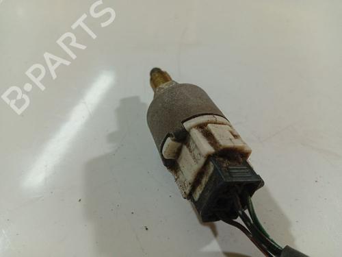 Electronic module TOYOTA PREVIA II (_R3_) 2.0 D-4D (CLR30_, CLR30R) | BP34854046M83 - Image 4