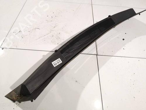 Used Scuttle panel Scuttle panel 38946284 38946284